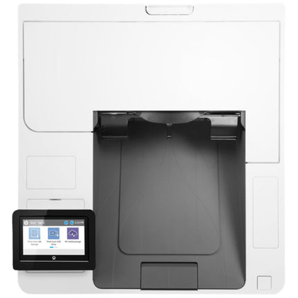 HP Laserjet Enterprise 612dn Printer