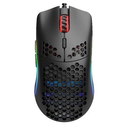Glorious Gaming Mouse Model O Minus - Matte