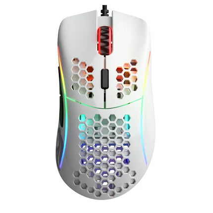 Glorious Gaming Mouse Model D Glossy