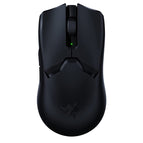 Black / USB Dongle