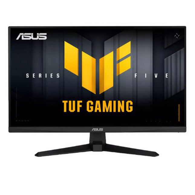 Asus TUF Gaming VG249Q5A 24" FHD Fast-IPS, 200 Hz, 0.3 ms , G-SYNC, AMD FreeSync Gaming Monitor