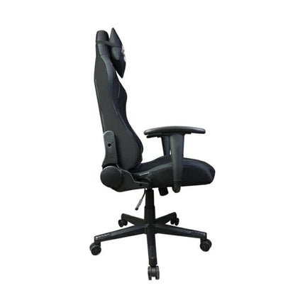 Twisted Minds Pro Fabric Gaming Chair