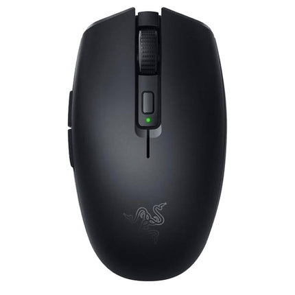 Razer Orochi V2 Ultra Lightweight Mobile Wireless Gaming Mouse - Black