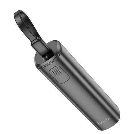 Hoco 5000 mAh Portable Lightning Power Bank