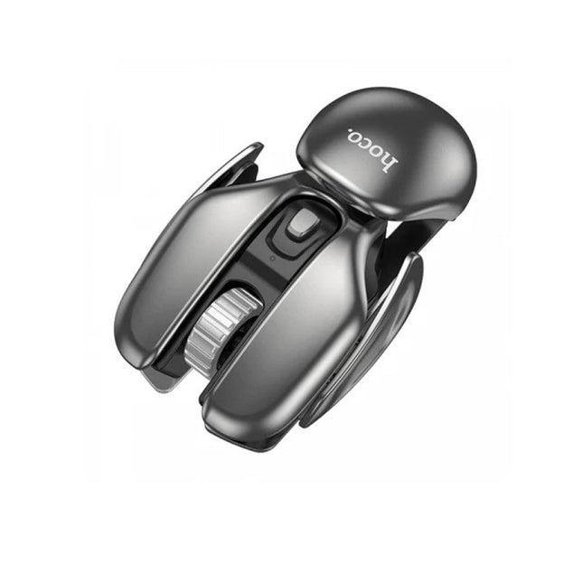 Hoco D143 Wireless Gaming Mouse