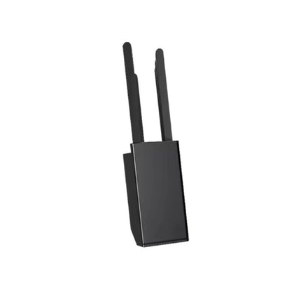 Tenda BE5100 Dual-band Wi-Fi 7 Router (2.5GE) with 5 External Antenas