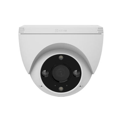 Ezviz H4 2K Security Camera