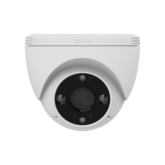 Ezviz H4 2K Security Camera