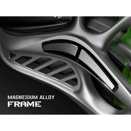 GravaStar Mercury M1 Pro Wireless Gaming Mouse