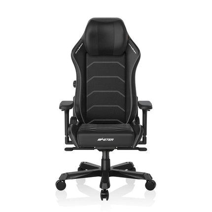DXRacer Master Series Gaming Chair