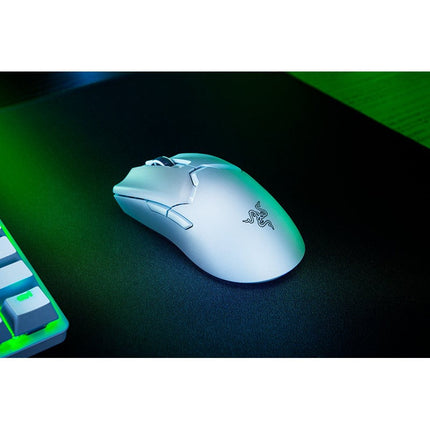 Razer Viper V2 Pro Ultra-lightweight, Ultra-fast Wireless Esports Gaming Mouse
