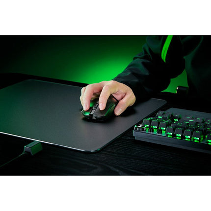 Razer Viper V3 Pro Ultra-lightweight Wireless Symmetrical Esports Gaming Mouse