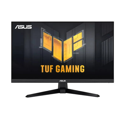 Asus TUF Gaming VG246H1A 24" FHD IPS, 100Hz, 0.5ms, FreeSync Gaming Monitor