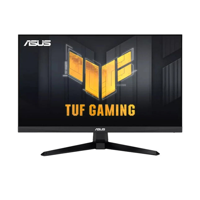 Asus TUF Gaming VG246H1A 24" FHD IPS, 100Hz, 0.5ms, FreeSync Gaming Monitor