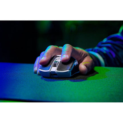 Razer Viper V2 Pro Ultra-lightweight, Ultra-fast Wireless Esports Gaming Mouse