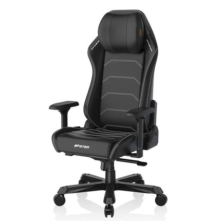 DXRacer Master Series Gaming Chair