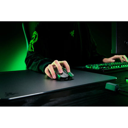 Razer Viper V3 Pro Ultra-lightweight Wireless Symmetrical Esports Gaming Mouse