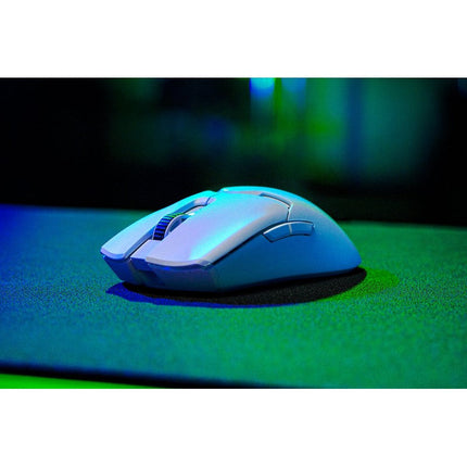 Razer Viper V2 Pro Ultra-lightweight, Ultra-fast Wireless Esports Gaming Mouse