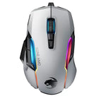 White / USB-A