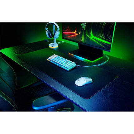 Razer Viper V2 Pro Ultra-lightweight, Ultra-fast Wireless Esports Gaming Mouse