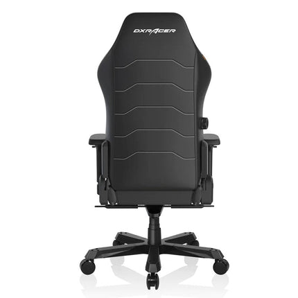 DXRacer Master Series Gaming Chair