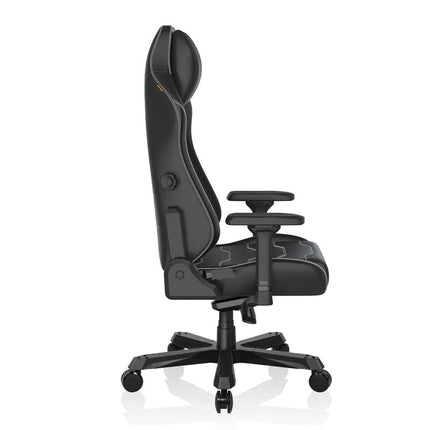 DXRacer Master Series Gaming Chair