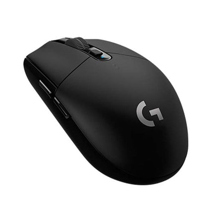 Logitech G305 Lightspeed Next-Generation Wireless USB Optical Gaming Mouse