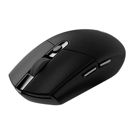 Logitech G305 Lightspeed Next-Generation Wireless USB Optical Gaming Mouse