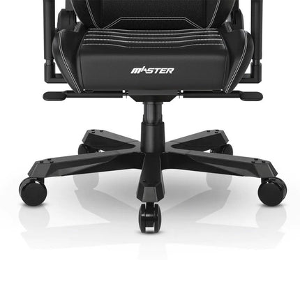 DXRacer Master Series Gaming Chair