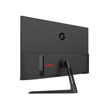 GAMEON GOPS24180IPS Pro Series 24" FHD, 180Hz, MPRT 0.5ms, HDMI 2.1, IPS Gaming Monitor (Supports PS5) - Black
