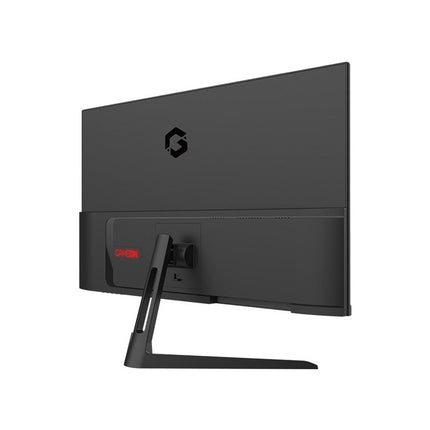GAMEON GOPS24180IPS Pro Series 24" FHD, 180Hz, MPRT 0.5ms, HDMI 2.1, IPS Gaming Monitor (Supports PS5) - Black