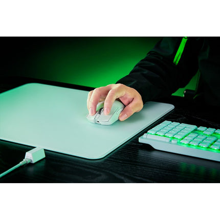 Razer Viper V3 Pro Ultra-lightweight Wireless Symmetrical Esports Gaming Mouse