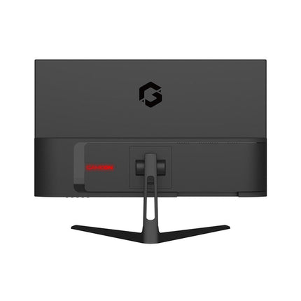 GAMEON GOPS24180IPS Pro Series 24" FHD, 180Hz, MPRT 0.5ms, HDMI 2.1, IPS Gaming Monitor (Supports PS5) - Black