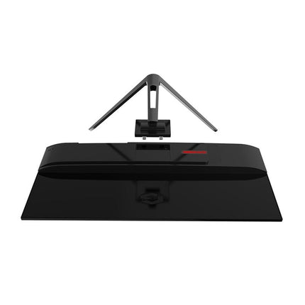 GAMEON GOPS24180IPS Pro Series 24" FHD, 180Hz, MPRT 0.5ms, HDMI 2.1, IPS Gaming Monitor (Supports PS5) - Black