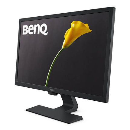 BenQ GL2480 24” FHD Eye-care Stylish Monitor
