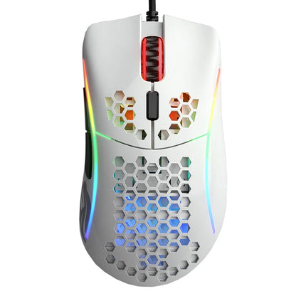 Glorious Gaming Mouse Model D Minus - Glossy