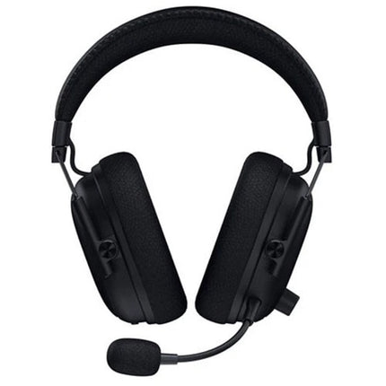 Razer BlackShark V3 Pro Wireless ANC Esports Gaming Headset with Ultra-Low Latency and THX Spatial Audio - Black