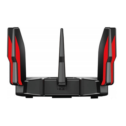 TP-Link AX11000 Next-Gen Tri-Band Gaming Router, Ultra-Fast Wi-Fi for Extreme Gaming