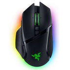Black / Bluetooth