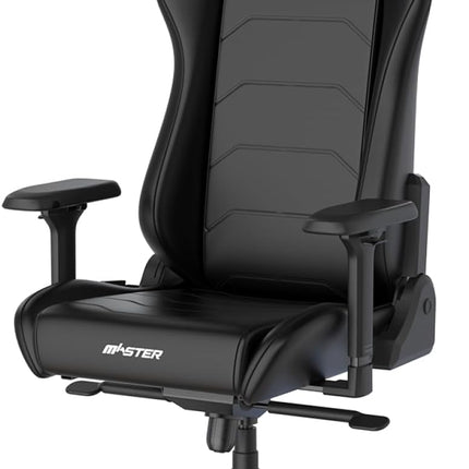 DXRacer Master Series Gaming Chair