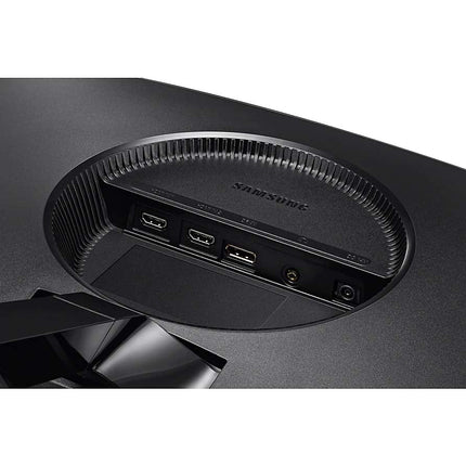 Samsung 24" Full HD 144Hz, 4ms Gaming Monitor