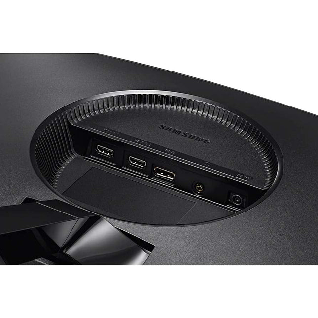 Samsung 24" Full HD 144Hz, 4ms Gaming Monitor
