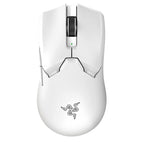 White / USB Dongle