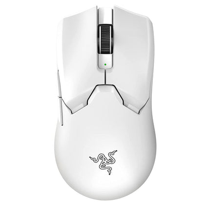 Razer Viper V2 Pro Ultra-lightweight, Ultra-fast Wireless Esports Gaming Mouse