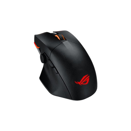Asus ROG Chakram X Origin RGB Wireless Gaming Mouse