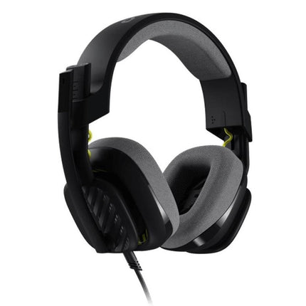 Astro A10 Xbox Salvage Wired Gaming Headset for PS5/4, PC & Xbox - Black