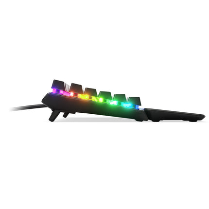 Steelseries APEX 5 Hybrid Mechanical Gaming Keyboard