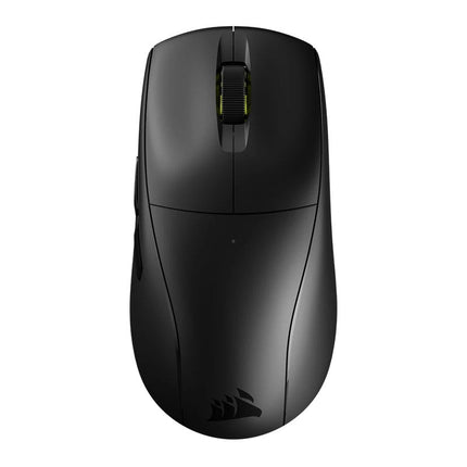 Corsair M75 AIR Wireless Ultra Light Weight Gaming Mouse (EU) - Black
