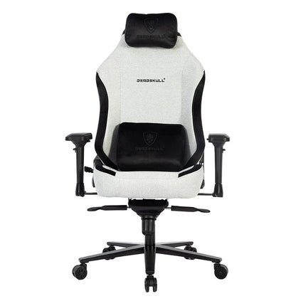 Deadskull Gaming Chair Large Size