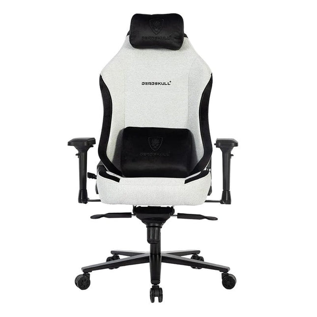 Deadskull Gaming Chair Large Size